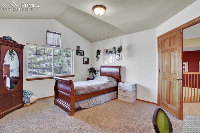 5830 Broadmoor Bluffs Drive