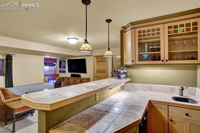 5830 Broadmoor Bluffs Drive