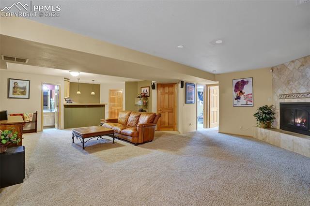 5830 Broadmoor Bluffs Drive