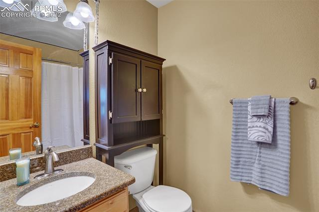 5830 Broadmoor Bluffs Drive