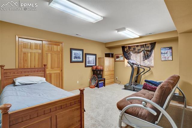5830 Broadmoor Bluffs Drive
