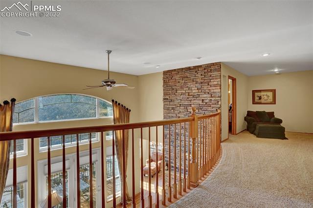 5830 Broadmoor Bluffs Drive