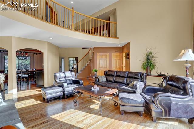5830 Broadmoor Bluffs Drive