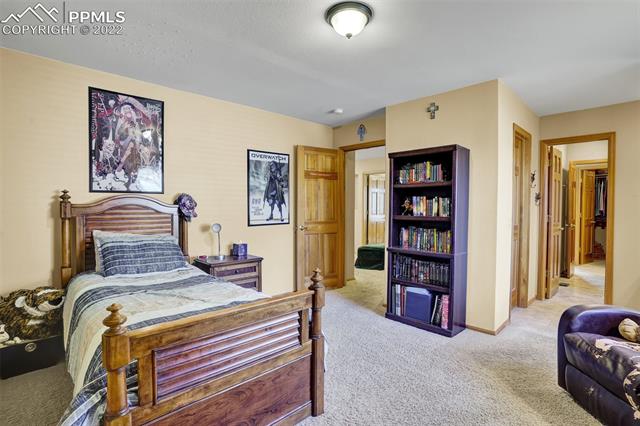 5830 Broadmoor Bluffs Drive