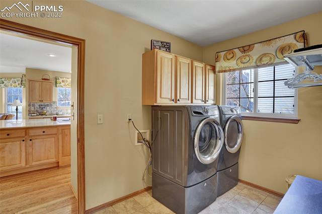 5830 Broadmoor Bluffs Drive