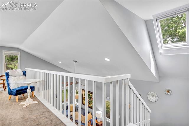 531 N Cedar Street