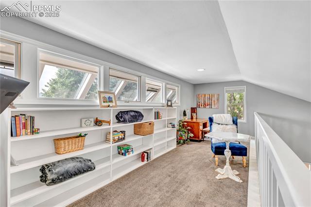 531 N Cedar Street