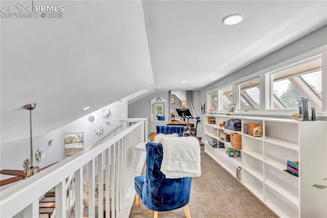 531 N Cedar Street