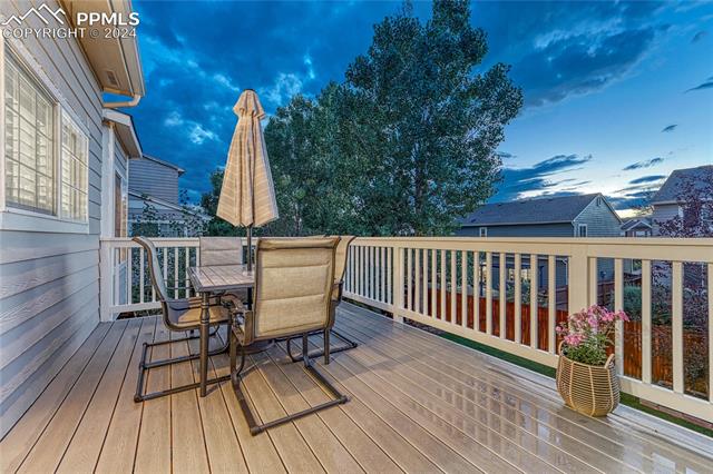 4550 Bays Water Drive