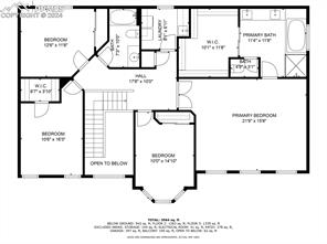 4550 Bays Water Drive