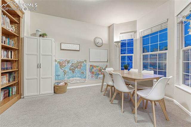 4550 Bays Water Drive