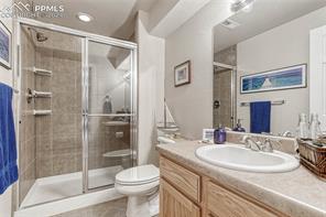 4550 Bays Water Drive