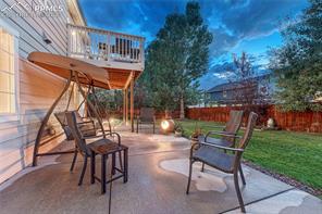 4550 Bays Water Drive