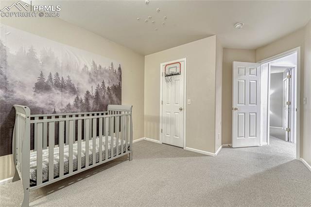 4550 Bays Water Drive