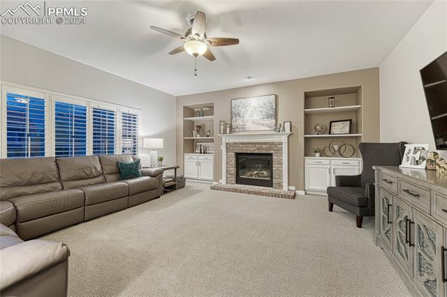 4550 Bays Water Drive