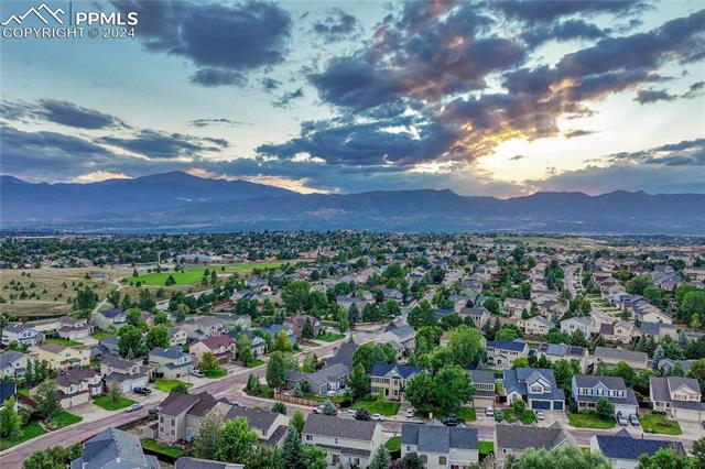 4550 Bays Water Drive