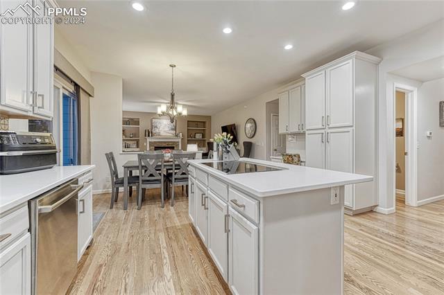 4550 Bays Water Drive