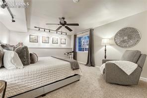 4550 Bays Water Drive