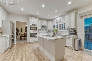 4550 Bays Water Drive