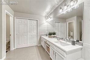 4550 Bays Water Drive