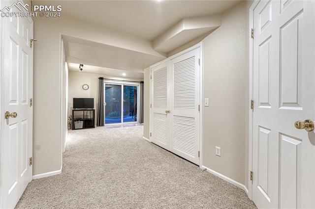 4550 Bays Water Drive