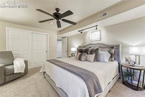 4550 Bays Water Drive