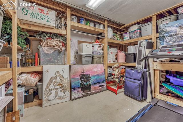 4550 Bays Water Drive