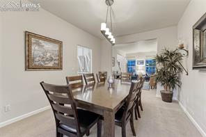 4550 Bays Water Drive