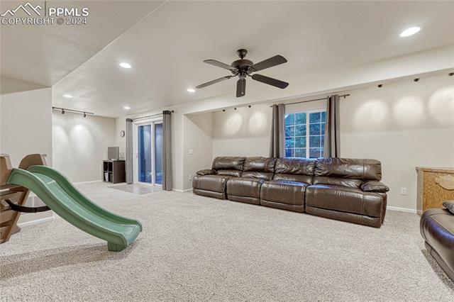 4550 Bays Water Drive