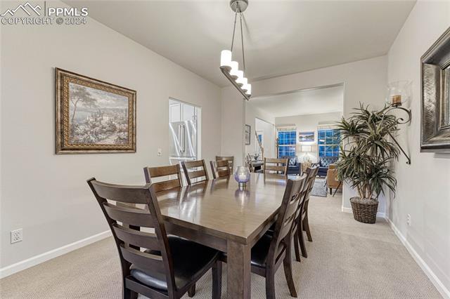 4550 Bays Water Drive