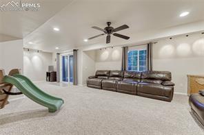 4550 Bays Water Drive