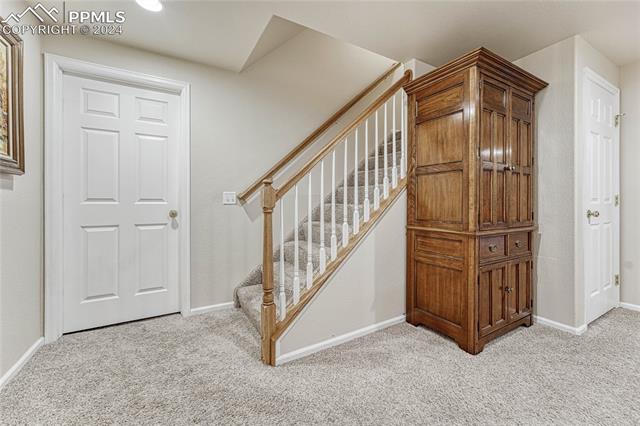 4550 Bays Water Drive