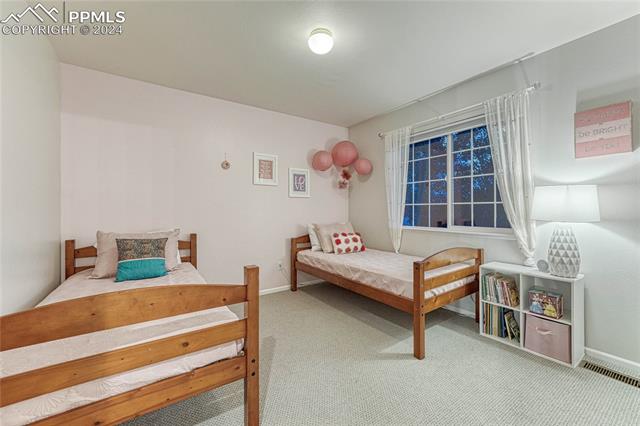 4550 Bays Water Drive