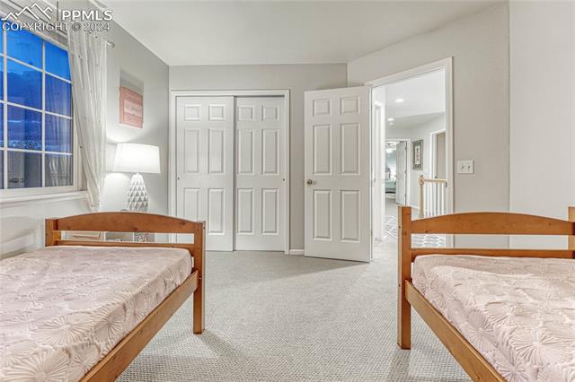 4550 Bays Water Drive