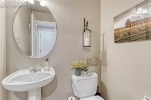 4550 Bays Water Drive