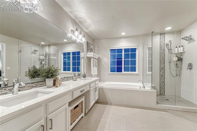 4550 Bays Water Drive