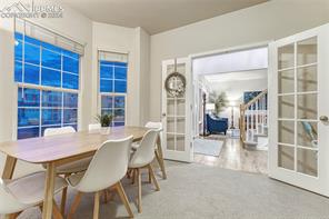 4550 Bays Water Drive