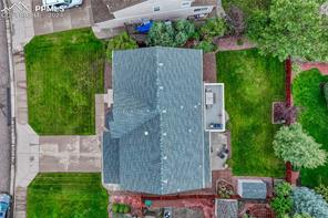 4550 Bays Water Drive