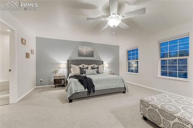 4550 Bays Water Drive