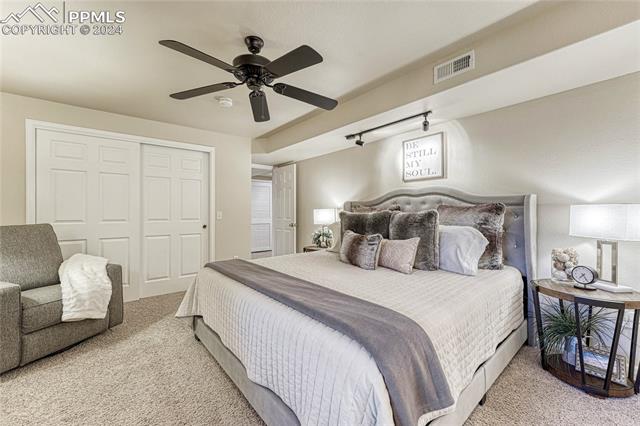 4550 Bays Water Drive