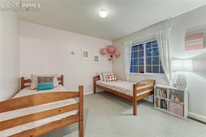 4550 Bays Water Drive