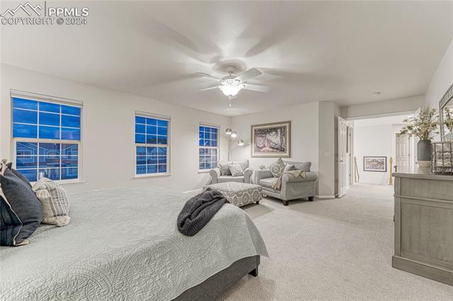 4550 Bays Water Drive