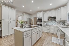 4550 Bays Water Drive