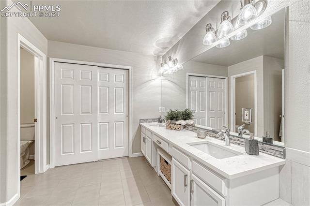 4550 Bays Water Drive