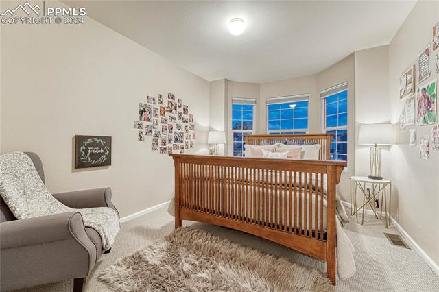 4550 Bays Water Drive