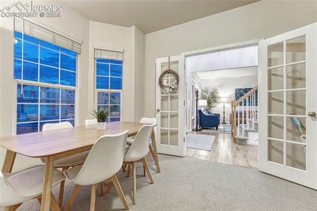 4550 Bays Water Drive