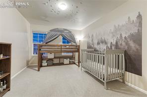 4550 Bays Water Drive