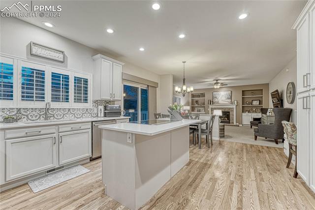 4550 Bays Water Drive