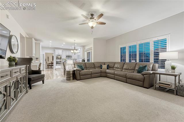 4550 Bays Water Drive