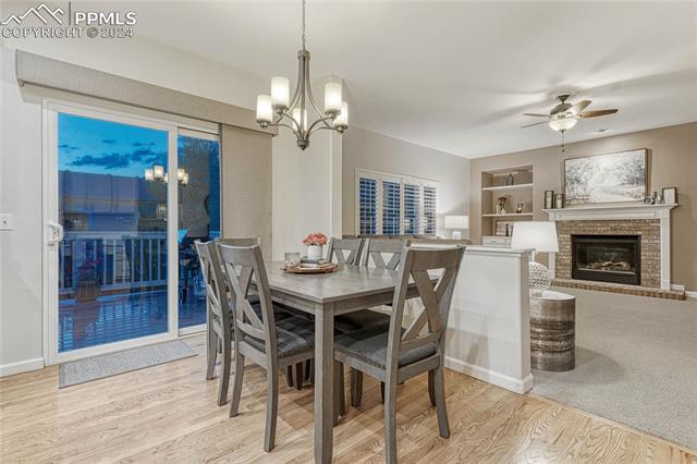 4550 Bays Water Drive